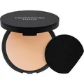 Produktbild: Bare Minerals Bareminerals Barepro 16hr Powder Foundation 15-Neutral - 8g (15-Neutral) (53950955)