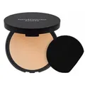 Produktbild: BAREPRO 24HR base de maquillaje en polvo perfe..