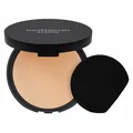 Produktbild: Schminkset bareMinerals BAREPRO