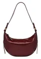 Produktbild: Fossil Schultertasche Harwell