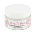 Produktbild: Rosenrot Haarkur Miracle Hair - Intensivpflegende Haarkur 100ml