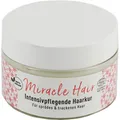Produktbild: Rosenrot Miracle Hair Haarkur   100 ml