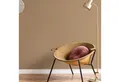 Produktbild: Erismann Vliestapete Linien Struktur Gold Metallic 10376-30 Fashion for Walls 4