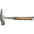 Produktbild: 5130070000 Latthammer 970 G 1 St. - Peddinghaus