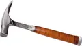 Produktbild: Peddinghaus 5130070000 Latthammer 970g 1St.