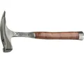Produktbild: 1er PACK(Stk) PEDDINGHAUS 5130070000 Ganzstahllatthammer  mit Magnet geraut 965