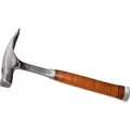 Produktbild: Peddinghaus 5130070000 Latthammer 970 g 1 St.