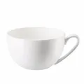 Produktbild: Rosenthal Jade Weiß Kombi-Obertasse 0,28 L Jade Weiß 61040-800001-14772