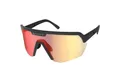 Produktbild: Scott Fahrradbrille