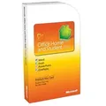 Produktbild: Microsoft Office Home and Student 2010 PKC -NEU-