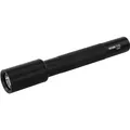 Produktbild: Ansmann Zukunft T150 (15.40 cm, 150 lm) (1600-0145)