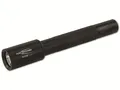Produktbild: ANSMANN LED-Taschenlampe Future T150, Alu, 3W, 150 lm, batteriebetrieben 1600-0145