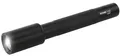 Produktbild: ANSMANN Taschenlampe 15.4 cm schwarz 1600-0145