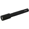 Produktbild: Ansmann Future T150 1600-0145