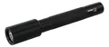 Produktbild: ANSMANN AG LED Taschenlampe LED Taschenlampe in schwarz T150, 150 Lumen & Spritzwassergeschützt