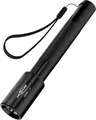 Produktbild: Ansmann T150 LED Taschenlampe batteriebetrieben 150lm 10h 100g
