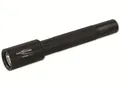 Produktbild: ANSMANN LED-Taschenlampe Future T150, Alu, 3W, 150 lm, batteriebetrieben