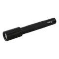 Produktbild: ANSMANN FUTURE-T150-LED-2AA-bl Taschenlampe #14756052