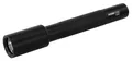 Produktbild: Hückmann Taschenlampe Future T150 Ansmann Future T150 Hückmann 142536