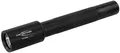 Produktbild: ANSMANN LED Taschenlampe Future T150