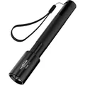 Produktbild: Ansmann T150 LED Taschenlampe batteriebetrieben 150 lm 10 h 100 g