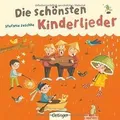 Produktbild: Die schönsten Kinderlieder: Bilderbuch  von Volksgut | Buch | Zustand gut