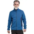 Produktbild: SCHÖFFEL Herren Unterjacke CIRC Fleece Jk Style Yew MNS