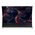 Produktbild: Celexon CLR UST Hochkontrast Bodenscheren Leinwand - HomeCinema V2.0, 100
