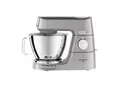 Produktbild: Kenwood KVC 85.314.SI Titanium Chef Baker Küchenmaschine