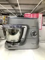 Produktbild: KENWOOD KVC85.314SI Titanium Chef Baker Küchenmaschine Gebraucht 2#21476263