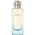 Produktbild: HERMÈS Un Jardin en Méditerranée Eau de Toilette 100 ml