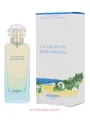 Produktbild: Hermès Un Jardin En Mediterranee Spray