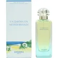 Produktbild: Hermes Un Jardin En Mediterranee Edt Spray 100ml.
