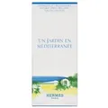 Produktbild: Hermes Un Jardin En Mediterranee Edt Spray Refillable 100 ml
