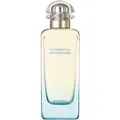 Produktbild: HERMÈS Parfums-Jardins Collection Un Jardin Mediterranée Eau de Toilette 100 ml