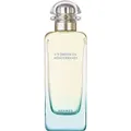 Produktbild: Hermès Un Jardin en Méditerranée EDT Vapo 100ml