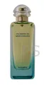 Produktbild: HERMES UN JARDIN EN MEDITERRANEE WOMAN 100ml EAU DE TOILETTE SPRAY