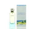 Produktbild: HERMÈS Eau de Toilette Un Jardin En Mediterranee, Glasflakon, Parfüm EDT, Damenduft