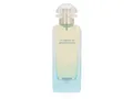 Produktbild: HERMÈS Eau de Toilette Hermés Un Jardin en Meditérranée Eau de Toilette 100 ml