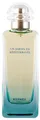 Produktbild: Hermès Un Jardin En Mediterranee Eau de Toilette 100 ml