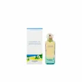 Produktbild: Hermes Un Jardin En Mediterranee Eau De Toilette Spray 100ml