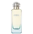 Produktbild: Un Jardin En Mediterranee Eau De Toilette 100ML - Hermes