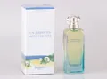 Produktbild: Hermes - Un Jardin en Mediterranee - 100ml EDT Eau de Toilette