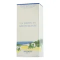Produktbild: Hermès - Un Jardin en Méditerranée EDT Spray Refillable 100ml