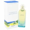 Produktbild: Hermes Un Jardin En Mediterranee eau de toilette spray 100 ml
