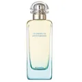 Produktbild: 3346131210015 Un Jardin En Mediterranee woda toaletowa spray 100ml Hermes
