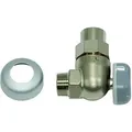 Produktbild: Vaillant Gaskugelhahn Eck 305864 R/Rp 1/2