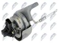 Produktbild: Original NTY Stellelement Turbolader ECD-PL-008 für Chevrolet Opel