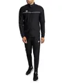 Produktbild: Under Armour Herren Challenger Line Trainingsanzug, Black, L