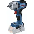 Produktbild: Bosch Professional GDS 18V-450 HC (06019K4000)